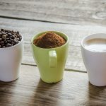 Savoring Success: The Story Behind Emerging Halal Coffee Brands and Their Unique Offerings: