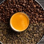 The Rise of Emerging Halal Coffee Brands: Exploring New Players in the Market: