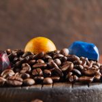 From Dates to Coffee: How Coffee Shops Are Mixing Tradition with Ramadan Specials: