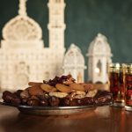 Breaking Fast with Flavor: Ramadan-Inspired Coffee Drinks to Try This Year: