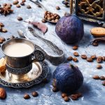 Ramadan Specials: How Coffee Shops Are Celebrating the Holy Month with Unique Offerings: