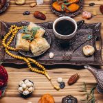 From Dates to Coffee: How Coffee Shops Are Mixing Tradition with Ramadan Specials: