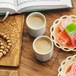 The Rise of Emerging Halal Coffee Brands: Exploring New Players in the Market: