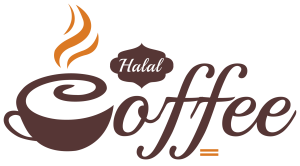 Halal Coffee Shops