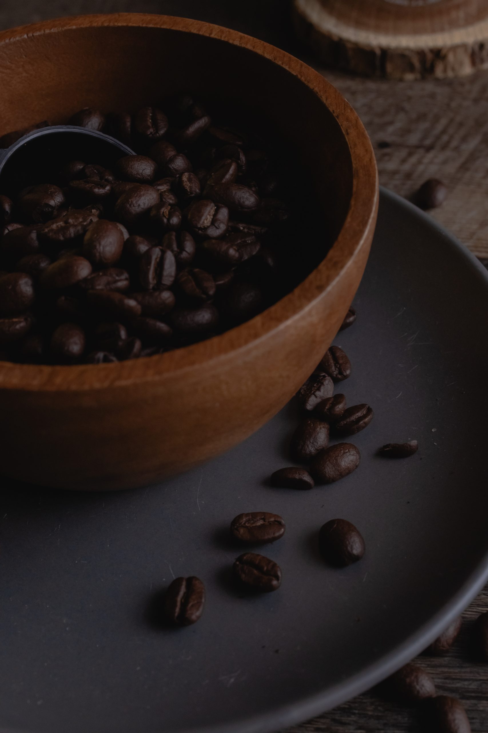 About Featured scaled